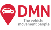 DMN MiDatabase Logo