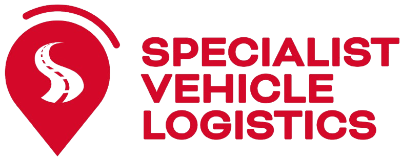 SVL Logo